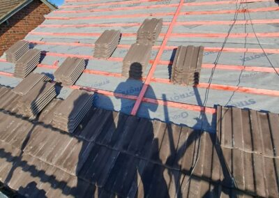 sureset roofing facebook gallery 1