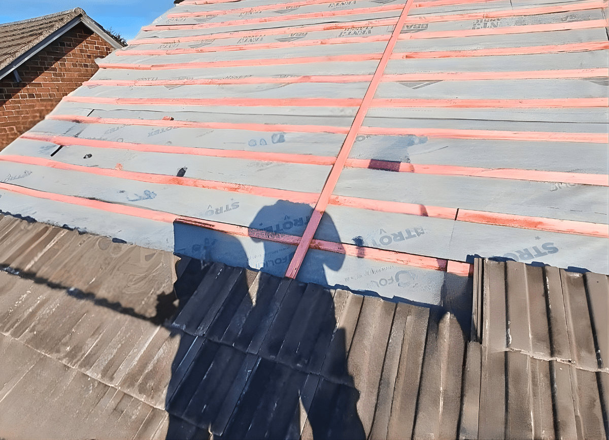 sureset roofing facebook gallery 1 up