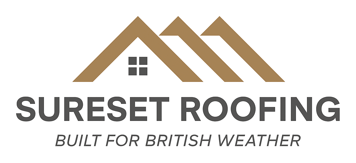 sureset roofing logo upscaled transparent margin 0pct