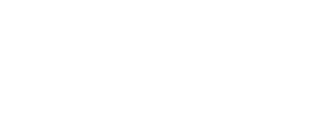 sureset roofing logo upscaled white